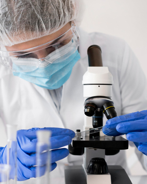 European Dental Lab