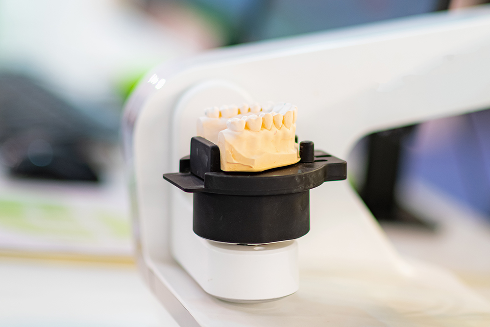 European Dental Lab
