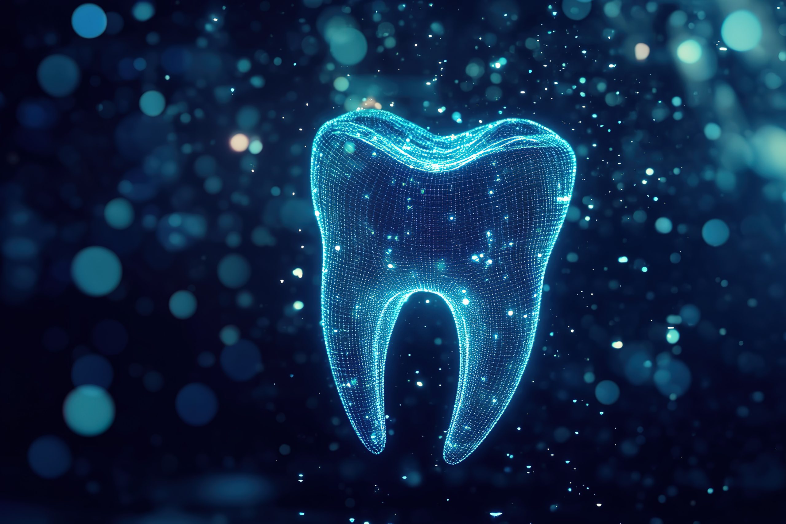 European Dental Lab