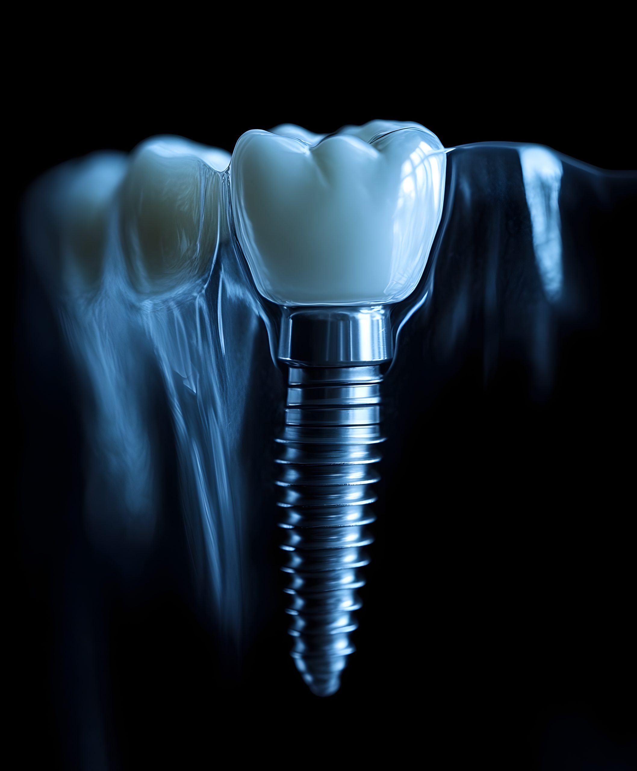 European Dental Lab