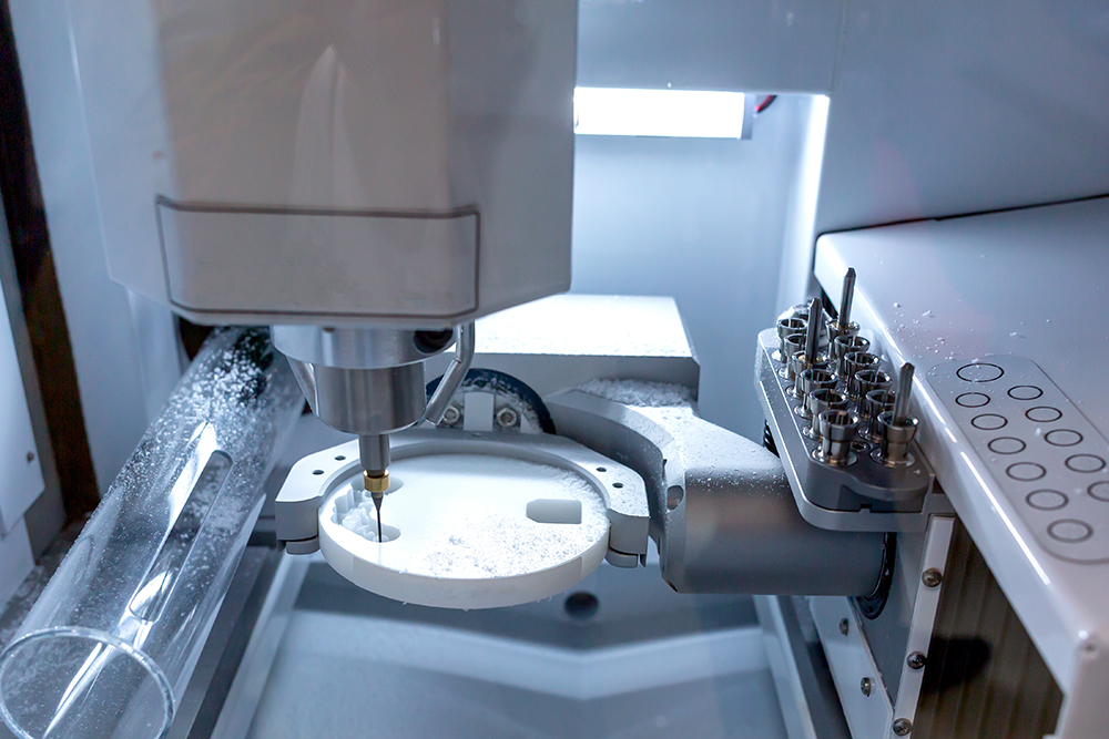 European Dental Lab