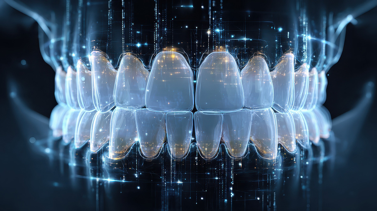European Dental Lab