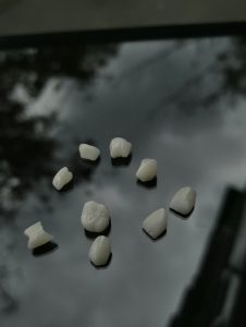 556302859 18075739031036256 4579992786539251872 N 226X300