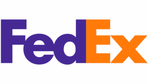 fedex
